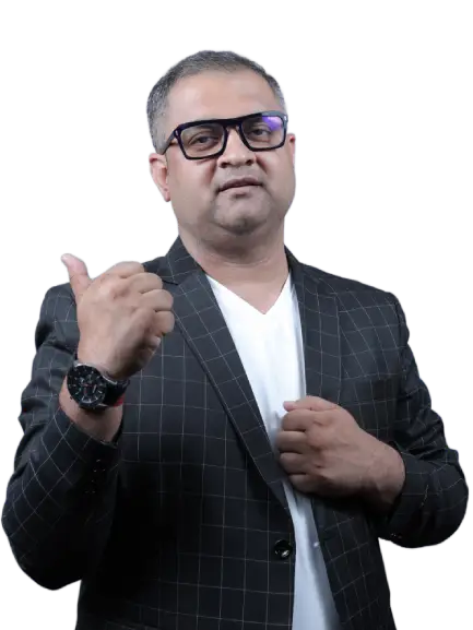 Anaam Tiwary Biography – Best Google Ads Expert & Founder of Boost Ads