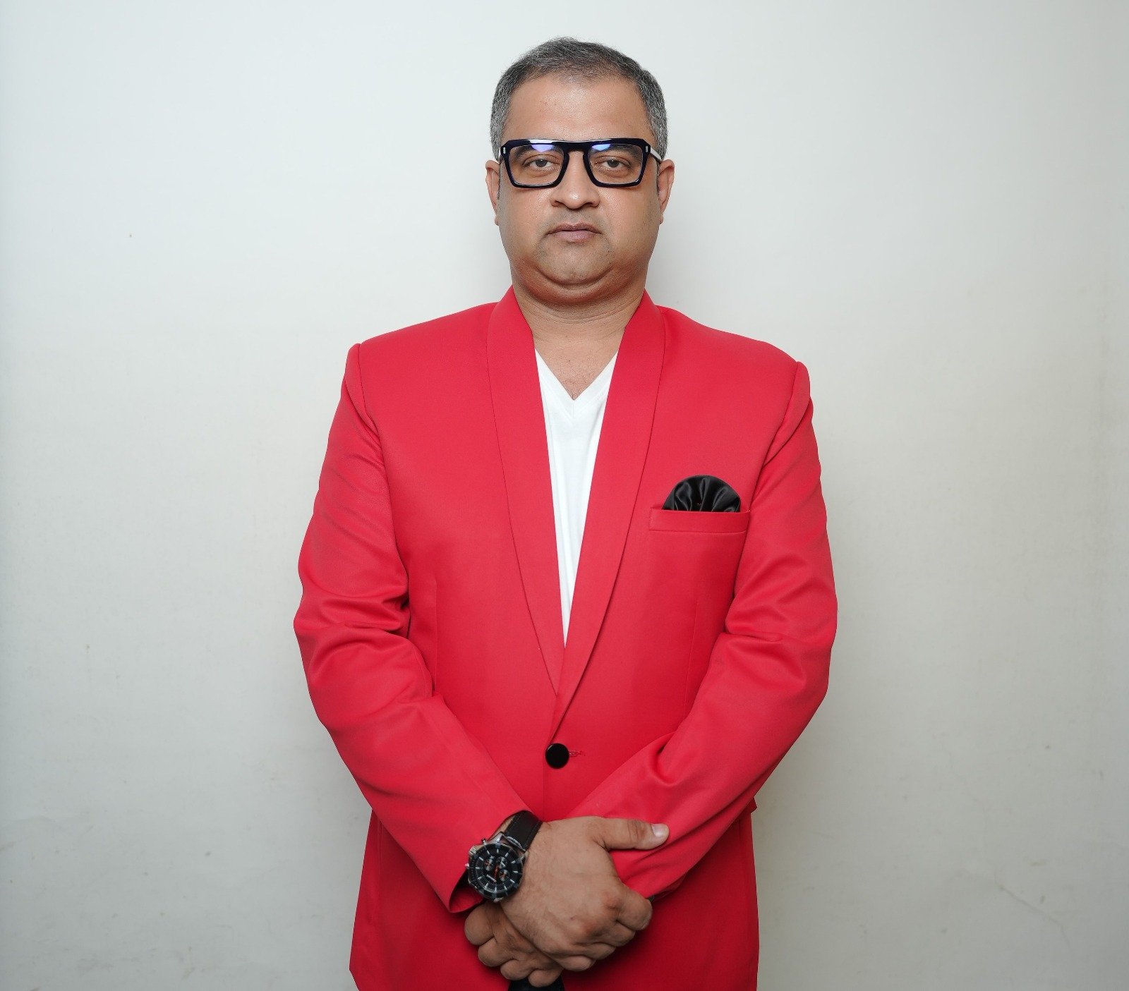 Boost Ads Becomes India’s Fastest-Growing Google Ads Agency