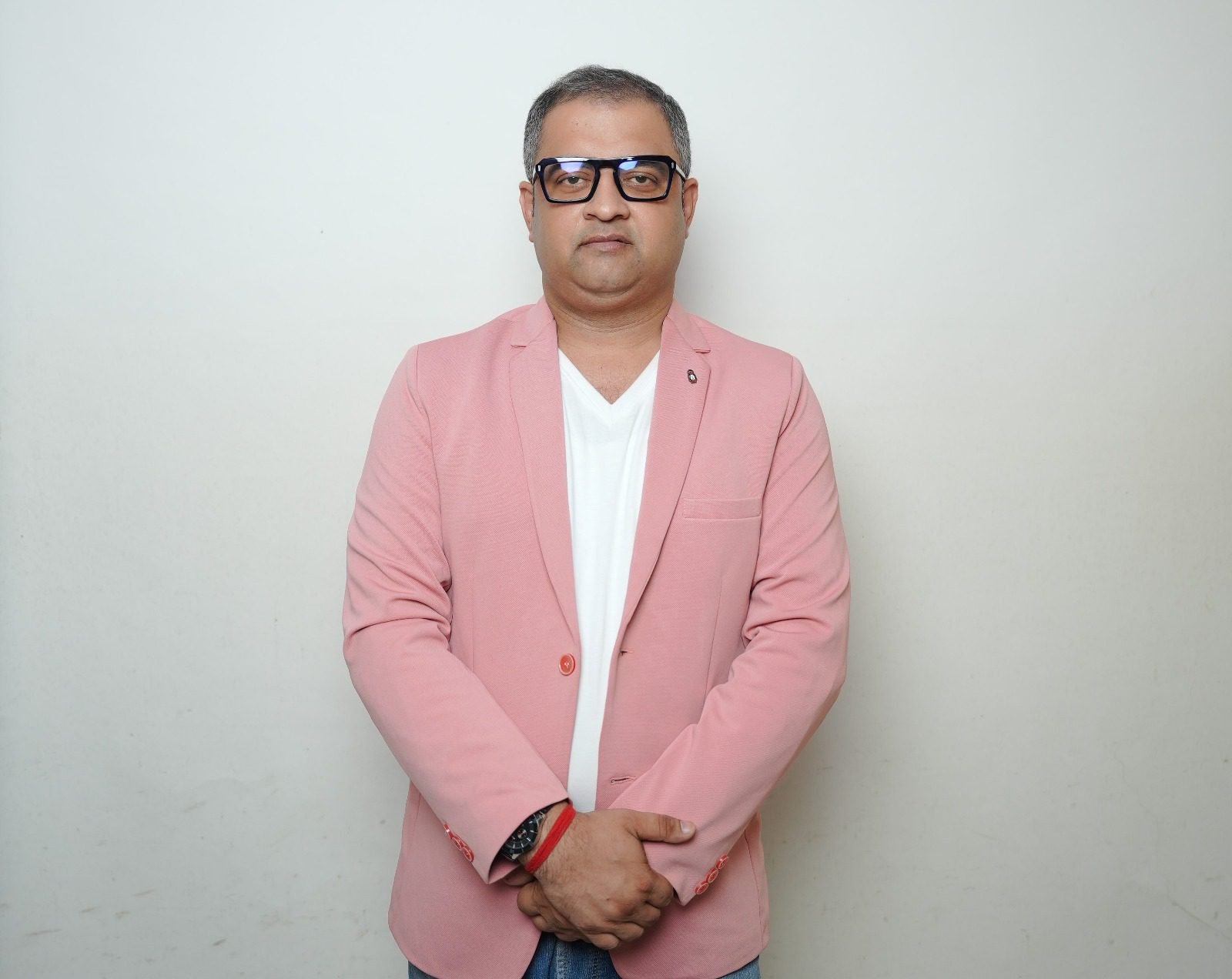 Anaam Tiwary Is a Certified Google Ads Expert in India