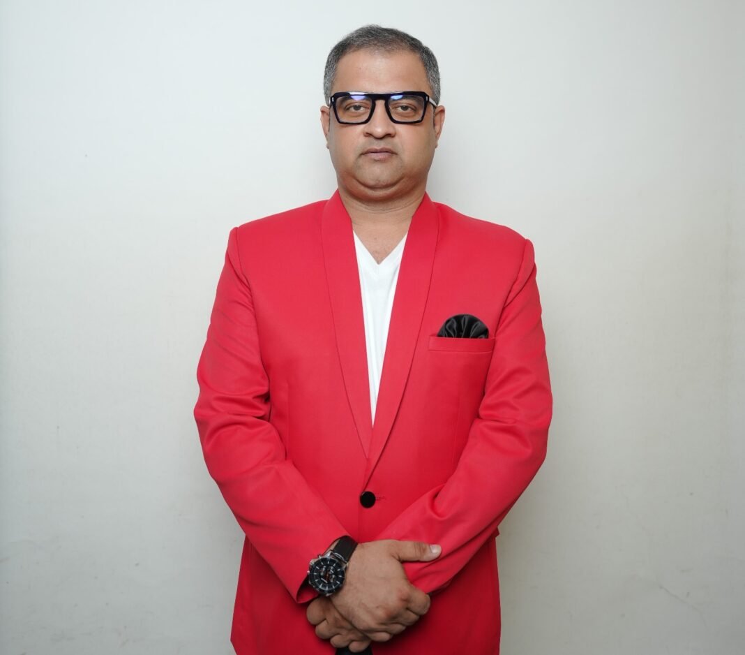 Boost Ads Becomes India’s Fastest-Growing Google Ads Agency