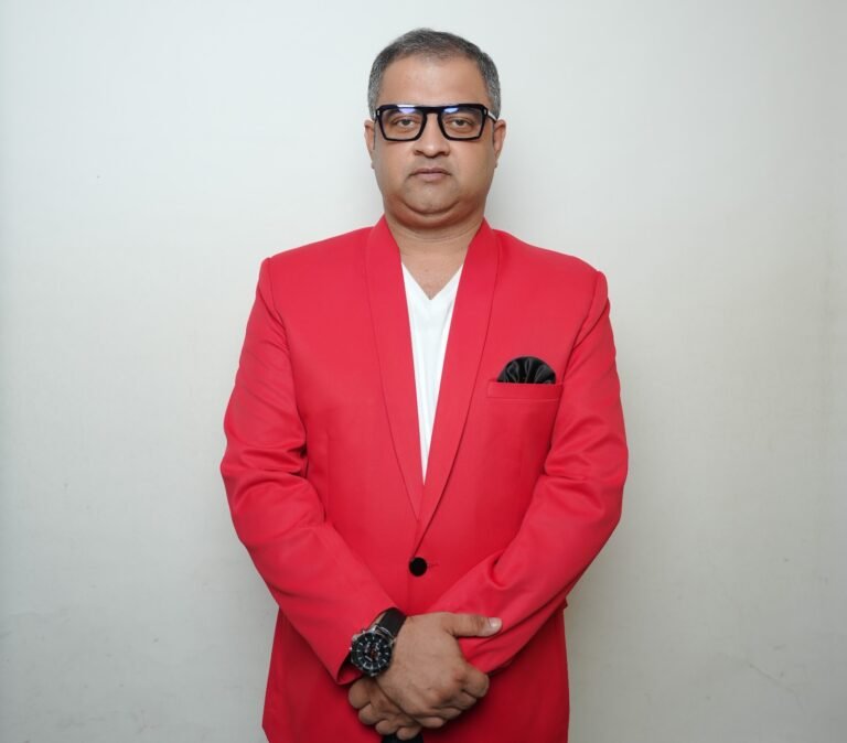 Boost Ads Becomes India’s Fastest-Growing Google Ads Agency