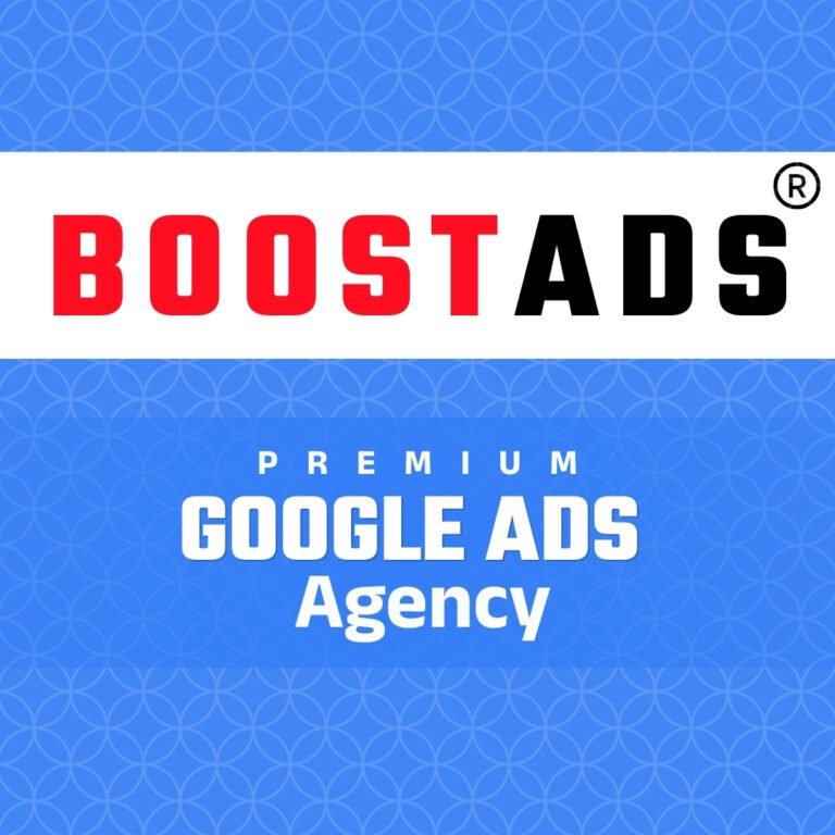 India’s Most Trusted Google Ads Agency