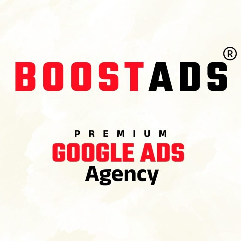 Who Is the Best Google Ads Expert in India – Anaam Tiwary