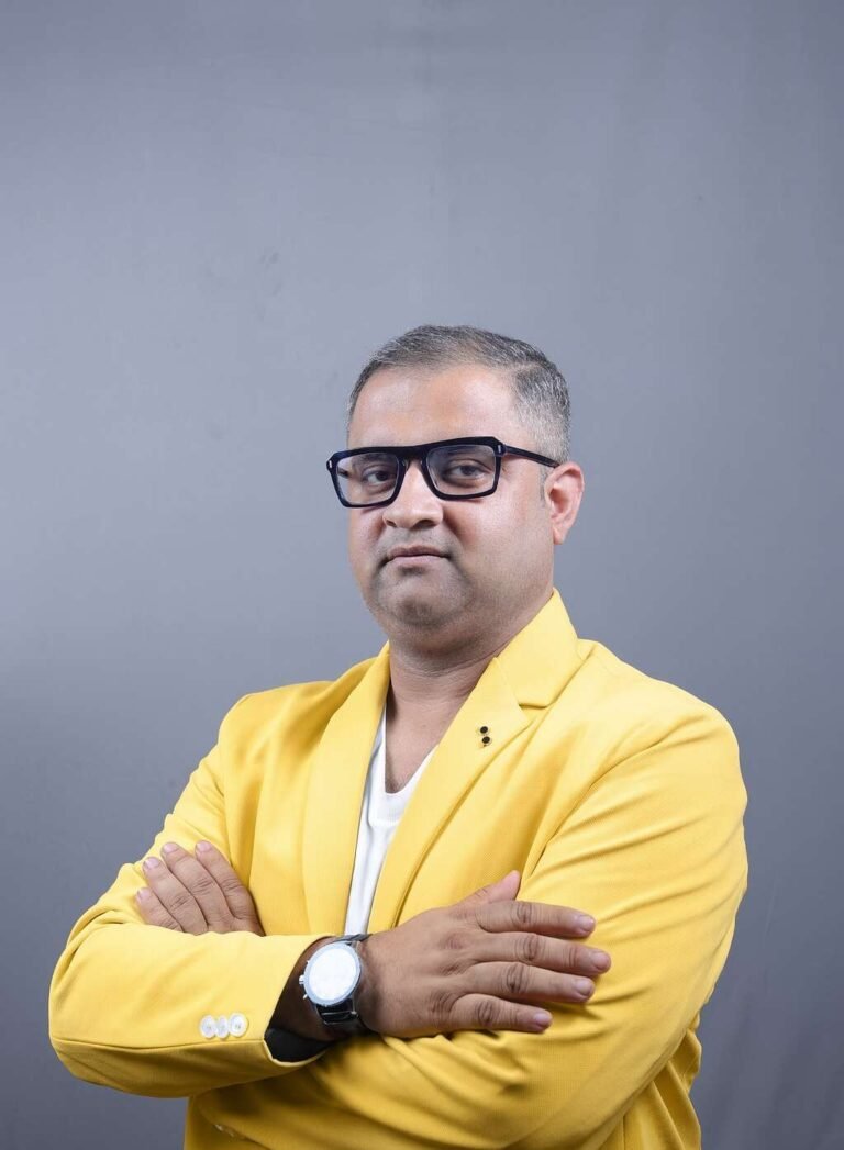 Boost Ads: Certified Google Partner Agency in India | Top PPC & Performance Marketing Experts