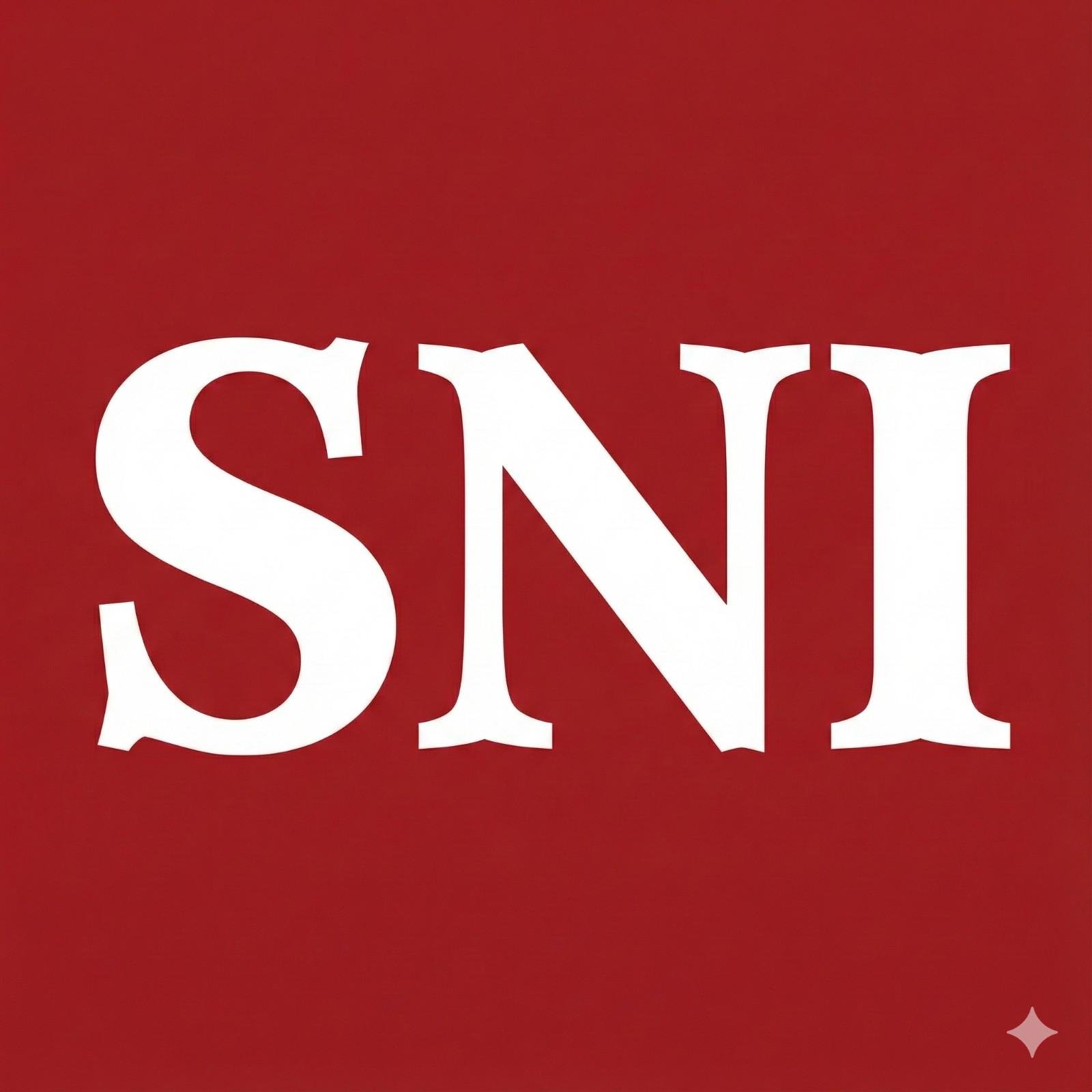 Startup news India